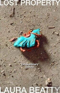 Bertrand.pt - Lost Property