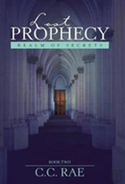 Bertrand.pt - Lost Prophecy