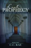 Lost Prophecy