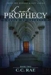 Lost Prophecy
