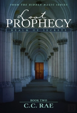 Bertrand.pt - Lost Prophecy