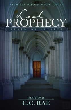 Bertrand.pt - Lost Prophecy