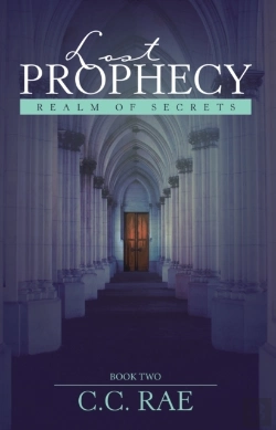 Bertrand.pt - Lost Prophecy