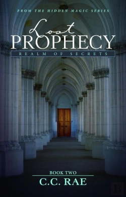 Bertrand.pt - Lost Prophecy