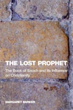 Bertrand.pt - Lost Prophet