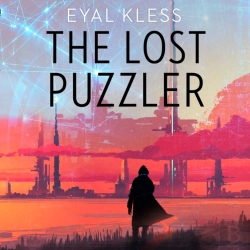 Bertrand.pt - Lost Puzzler