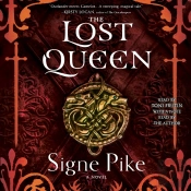 Lost Queen