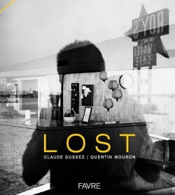 Bertrand.pt - Lost