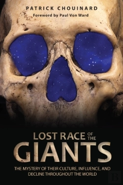 Bertrand.pt - Lost Race Of The Giants