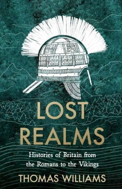 Bertrand.pt - Lost Realms