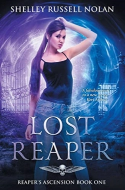 Bertrand.pt - Lost Reaper