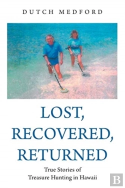 Bertrand.pt - Lost, Recovered, Returned