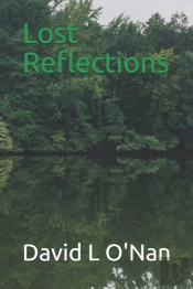 Lost Reflections