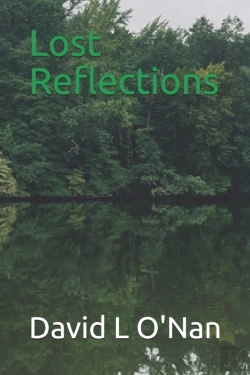 Bertrand.pt - Lost Reflections