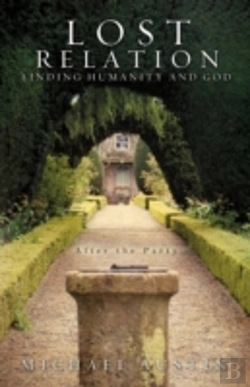Bertrand.pt - Lost Relation - Finding Humanity And God