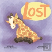 Lost