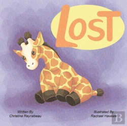 Bertrand.pt - Lost
