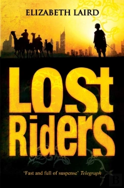 Bertrand.pt - Lost Riders