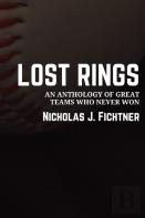 Lost Rings