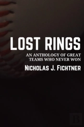 Lost Rings