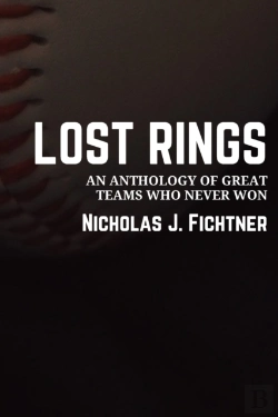 Bertrand.pt - Lost Rings