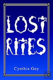 Lost Rites