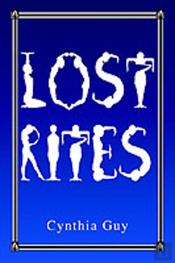 Bertrand.pt - Lost Rites
