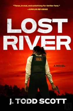 Bertrand.pt - Lost River