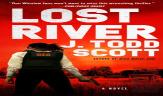 Lost River
