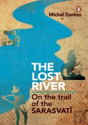 Lost River
