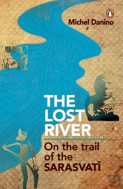 Bertrand.pt - Lost River