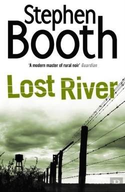 Bertrand.pt - Lost River