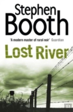 Bertrand.pt - Lost River