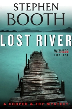Bertrand.pt - Lost River
