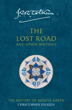 Bertrand.pt - Lost Road And Other Writings