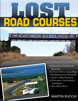 Bertrand.pt - Lost Road Courses