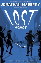 Lost Roads