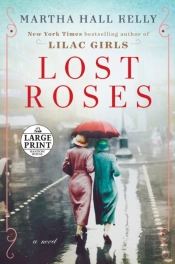 Lost Roses