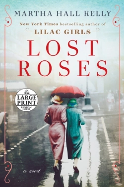 Bertrand.pt - Lost Roses