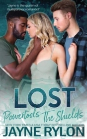 Lost