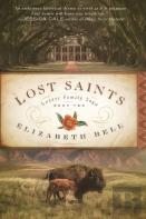 Lost Saints