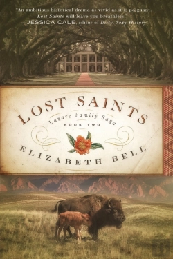 Bertrand.pt - Lost Saints