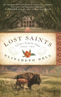 Bertrand.pt - Lost Saints