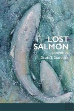 Bertrand.pt - Lost Salmon