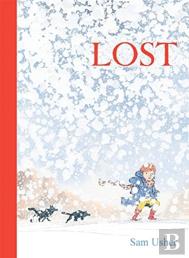 Lost