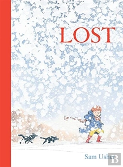 Bertrand.pt - Lost