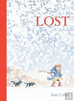 Bertrand.pt - Lost
