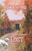 Lost