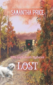 Lost