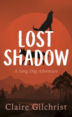 Bertrand.pt - Lost Shadow